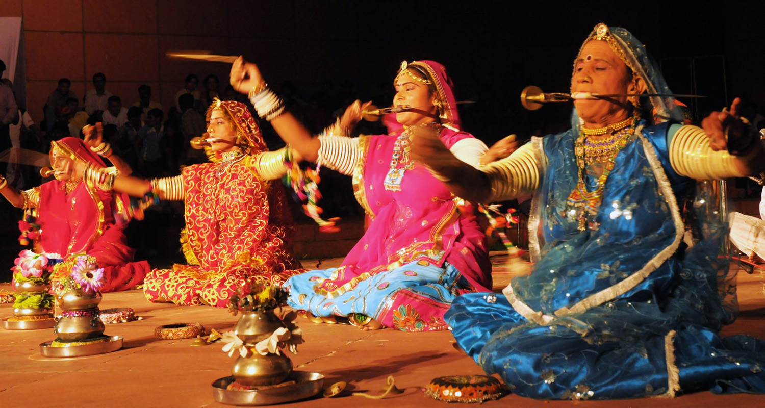 Rajasthan-cultural-tour